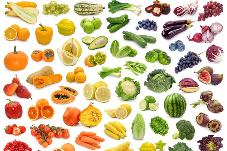 Groente-en-fruit-fytonutrienten