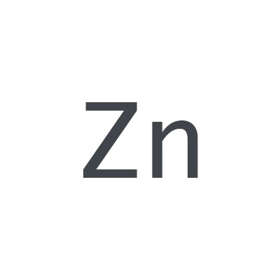 Zink