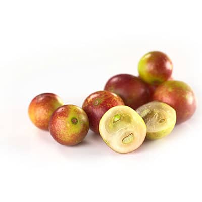 Camu camu