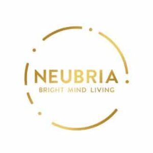 Neubria: voor de beste nootropics