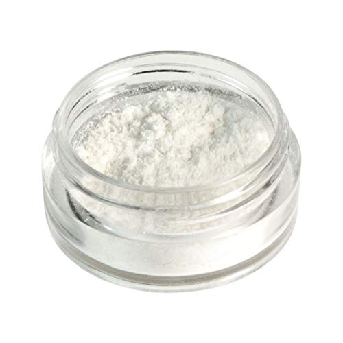 Kristallen met cannabidiol voor vaporizer
