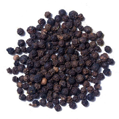 BioPerine®