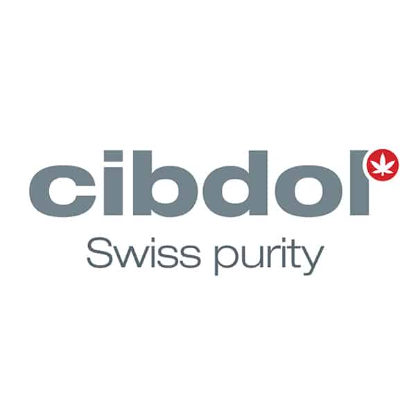 Cibdol Zwitserland CBD