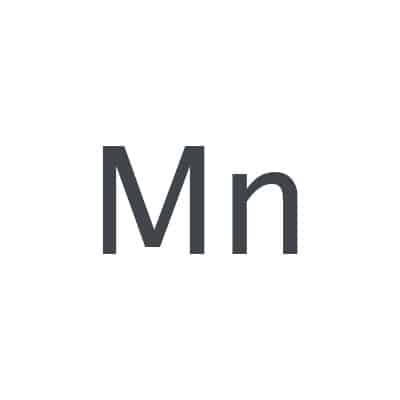 Mangaan