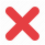 See the source image