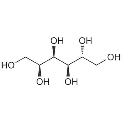 Sorbitol