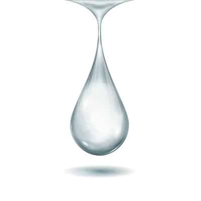 Glycerine