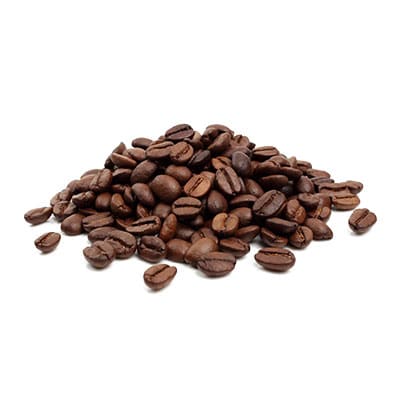 Cafeïne