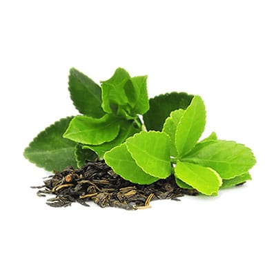 Groene Thee