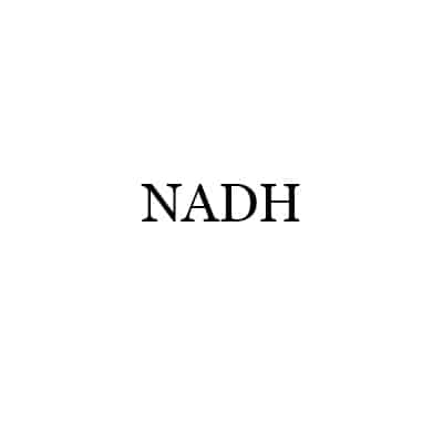 NADH