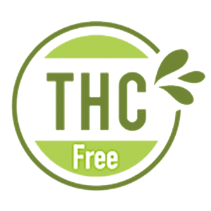THC-Free