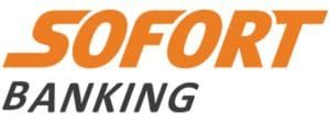 een logo voor een bank met de woorden bank of florida.
