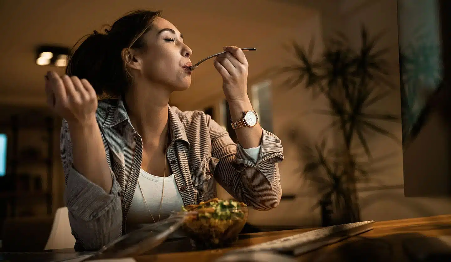 ontspannen relatie eten.jpg