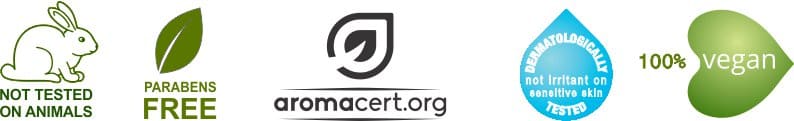 Hemptouch-certificering