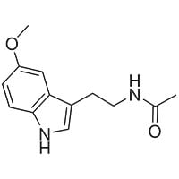 Melatonine